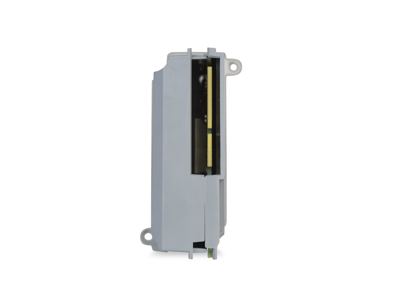 simulation-interface-sm3300-delta-elektronika