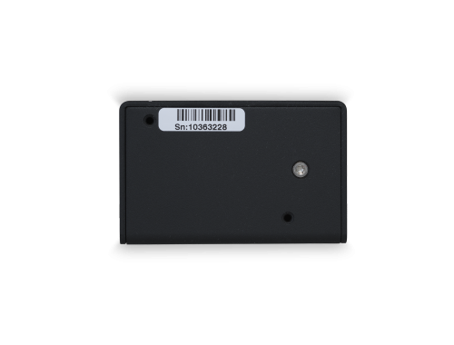 ISO-AMP-AA
