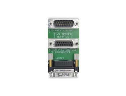 MS-ADAPTER-VA