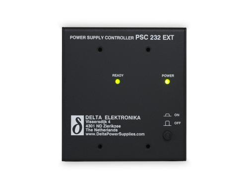 PSC-232-AA