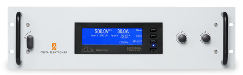 SM500-CP-90-1-Overview