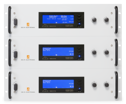 SM500-CP-90-3-Overview