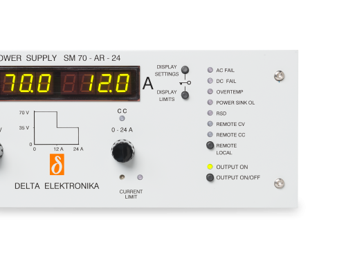 SM70-AR-24-VA